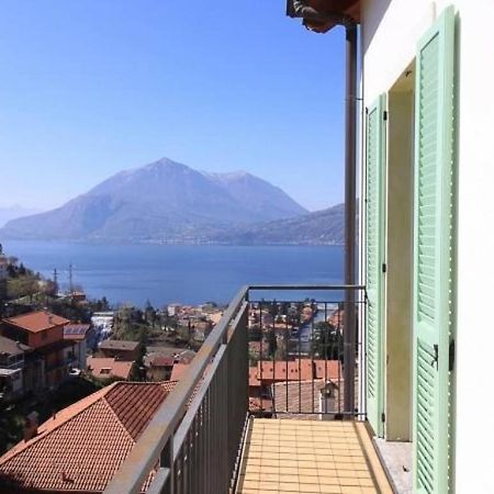 דירות בלאנו Magical House On The Lake Of Como מראה חיצוני תמונה