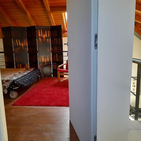 דירות בלאנו Magical House On The Lake Of Como מראה חיצוני תמונה