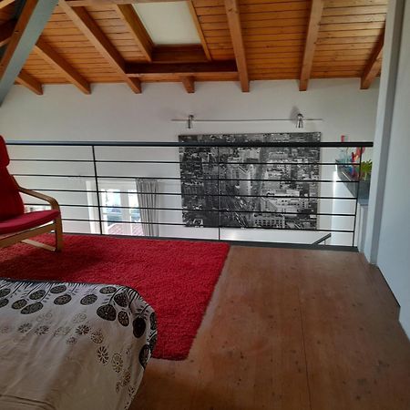 דירות בלאנו Magical House On The Lake Of Como מראה חיצוני תמונה