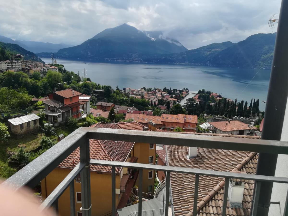 דירות בלאנו Magical House On The Lake Of Como מראה חיצוני תמונה