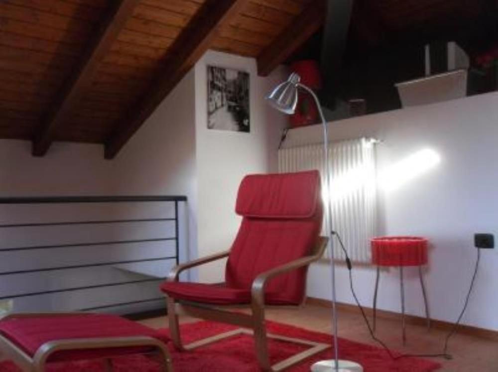 דירות בלאנו Magical House On The Lake Of Como מראה חיצוני תמונה