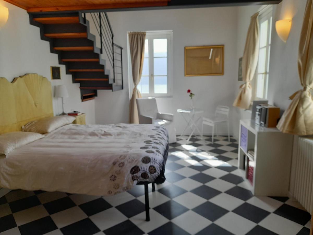 דירות בלאנו Magical House On The Lake Of Como מראה חיצוני תמונה