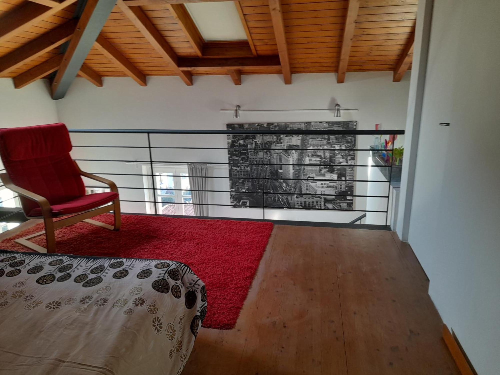 דירות בלאנו Magical House On The Lake Of Como מראה חיצוני תמונה